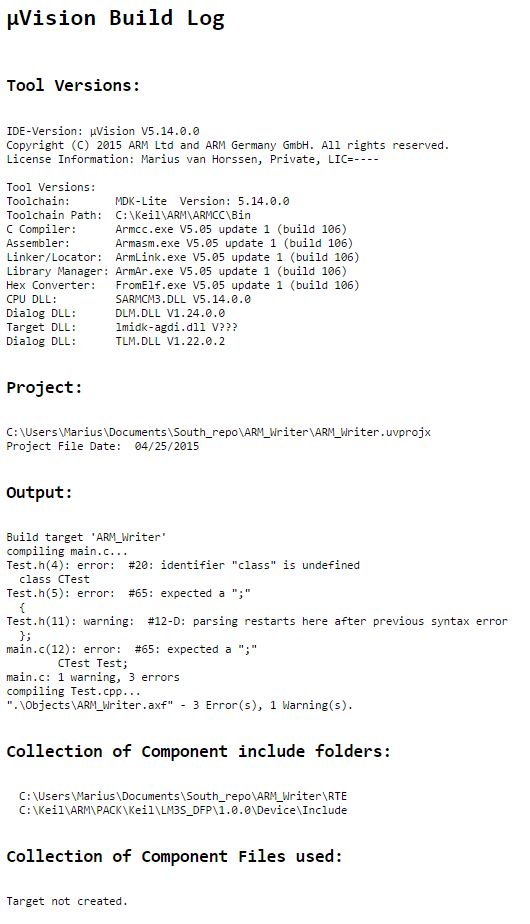 Keil Enable C Support Armcc Compiler Stack Overflow - Dark Pattern Collection - Mobile Quality