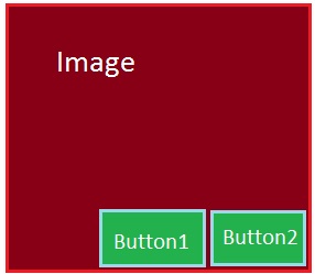 Python Pyqt Using Classes To Show Button Stack Overflow - High Resolution Space Wallpapers for Desktop