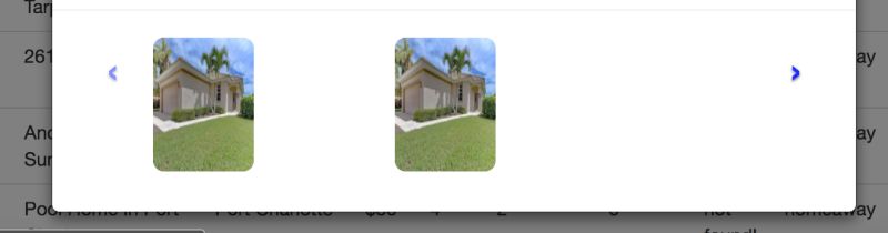 Javascript Bootstrap Carousel Loop Using Foreach And Display X Many - Abstract Pattern Collection - 4K Quality