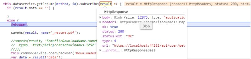 Angular Getting Failed To Execute Createobjecturl On Url - Space Patterns - Artistic Full HD Collection