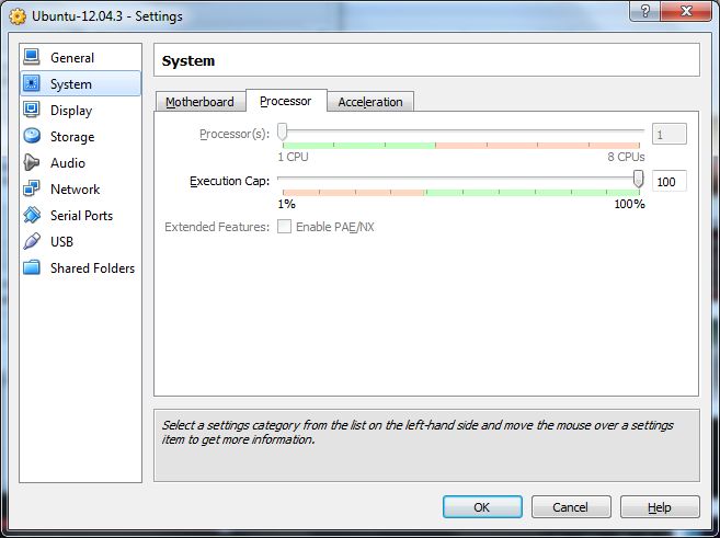 Speeding Up Your Code When Multiple Cores Aren T An Option - Landscape Texture Collection - High Resolution Quality