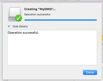 Macos How Do I Add An Electron Dmg Background Image Stack Overflow - Elegant Mobile Landscape Designs | Free Download