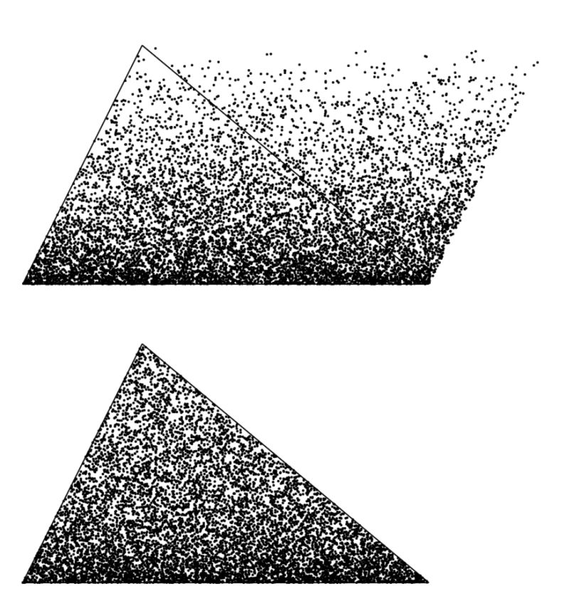 Random Math Pdf Rectangle Triangle - Best Mountain Arts in Full HD