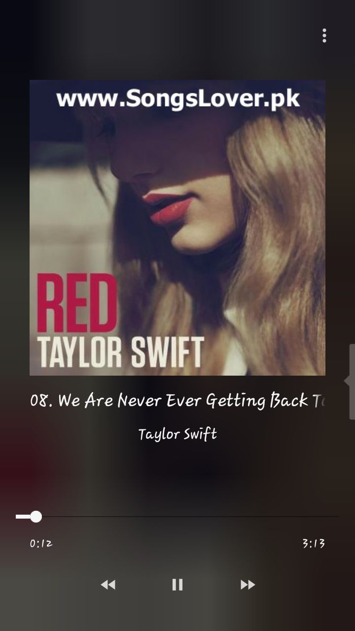 Android Marquee Is Not Working When Seek Bar Gets Updated Stack - Best Mountain Photos in 8K