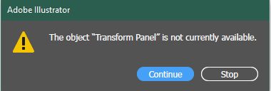 Illustrator Actions Are Corrupted When Reloading Document Graphic - Download Creative Nature Pattern | High Resolution