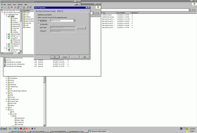 C Reference A Dll Inside A Folder Within The Bin Folder Stack Overflow - Mobile Sunset Patterns for Desktop