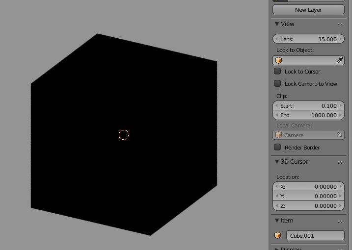 Rendering Render Solidify Backfaces In Cycles Blender Stack Exchange - Ultra HD Mountain Images for Desktop
