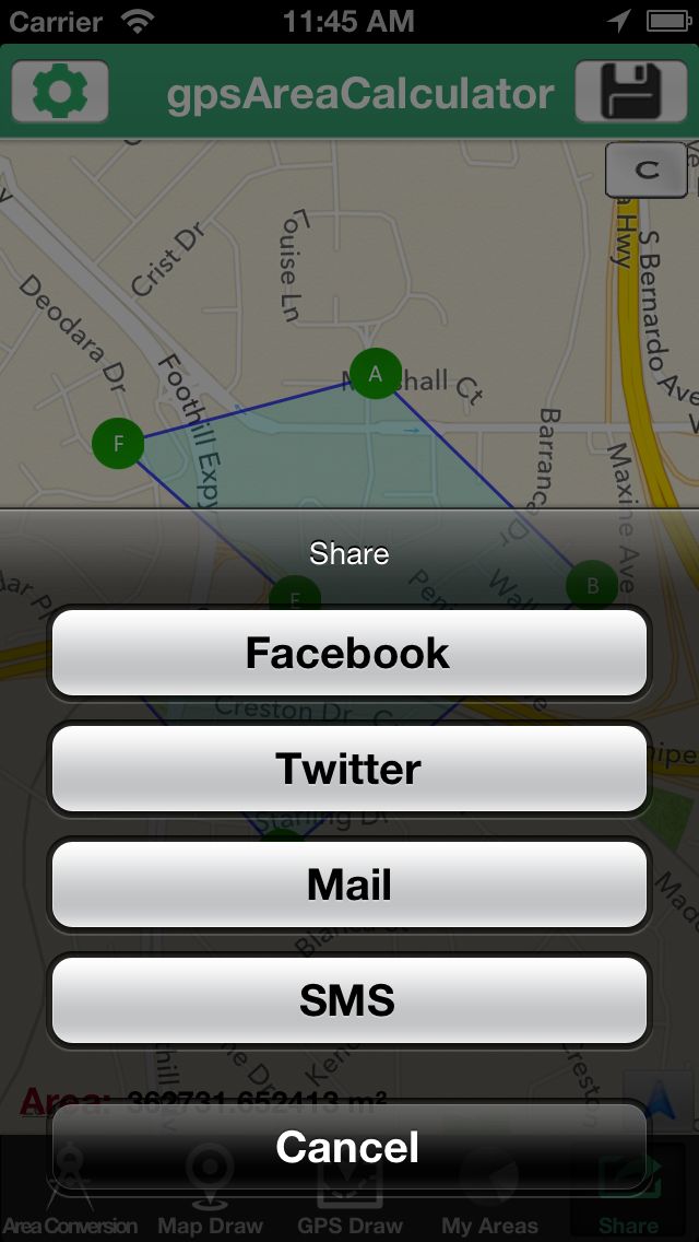Ios How Do I Make 3d Touch Quick Action Work With Uitabbar Stack - Classic 8K Ocean Designs | Free Download