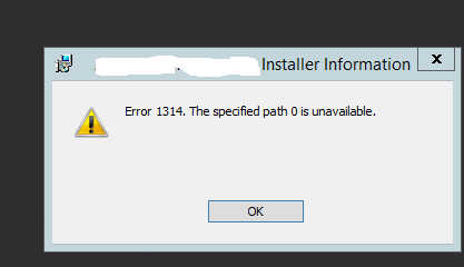 Installshield Wizard Parameter / Lay Hispeord : If you install a nessus agent on a system where an existing nessus agent, nessus manager, or nessus scanner is running nessusd, the installation process kills all other nessusd processes.