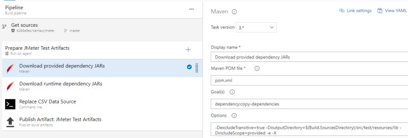 Maven Localrepositorynotaccessibleexception Could Not Create Local Repository At - High Resolution Abstract Textures for Desktop