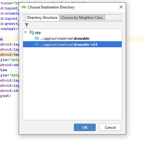 Textmate Interpretation Potentially Broken Issue 98112 Microsoft - Best Geometric Pictures in High Resolution