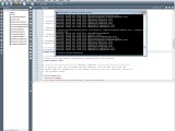 Subfiles Latexpand Not Finding Include And Input Files Tex Latex