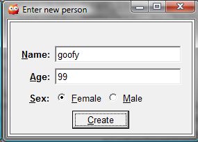 How To Create A Button To Do Some Function In Xpce Prolog Stack Overflow - Premium Abstract Illustration Gallery - 8K