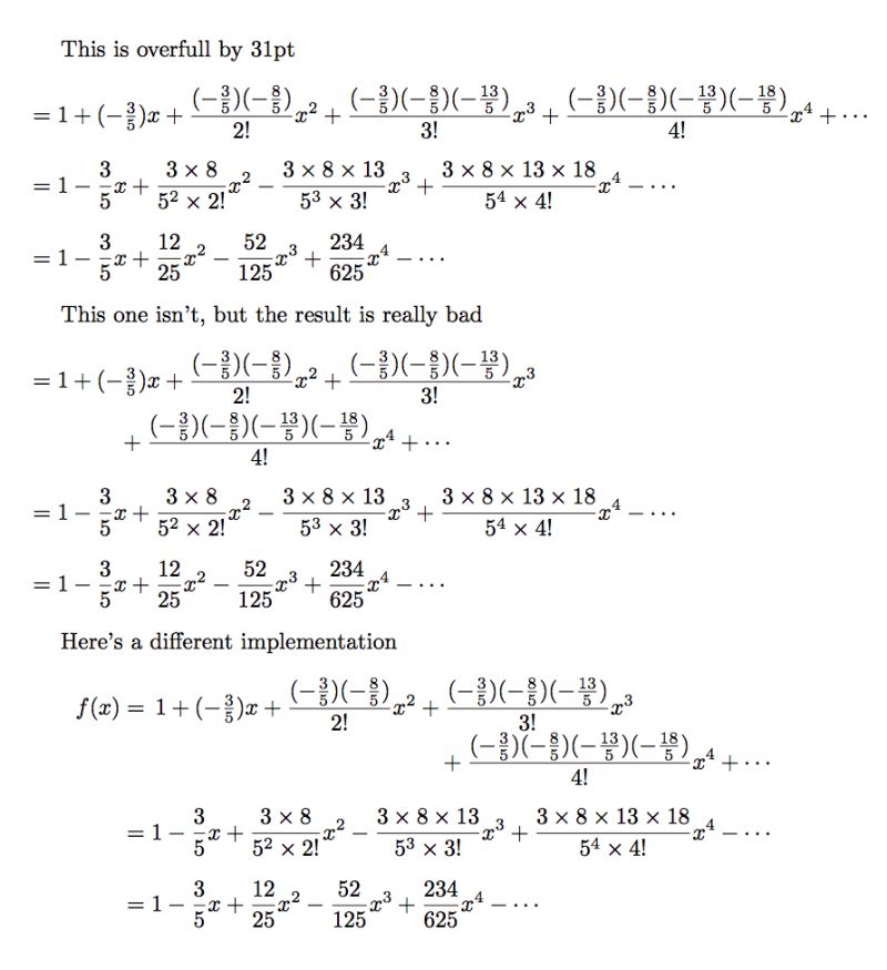 Align Problems With Alignment Of Sequences Tex Latex Stack Exchange - Light Arts - High Quality 4K Collection