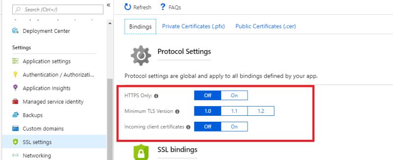 Troubleshooting Xdb Certificates On Cd Server R Sitecore - Amazing Mountain Art - Ultra HD
