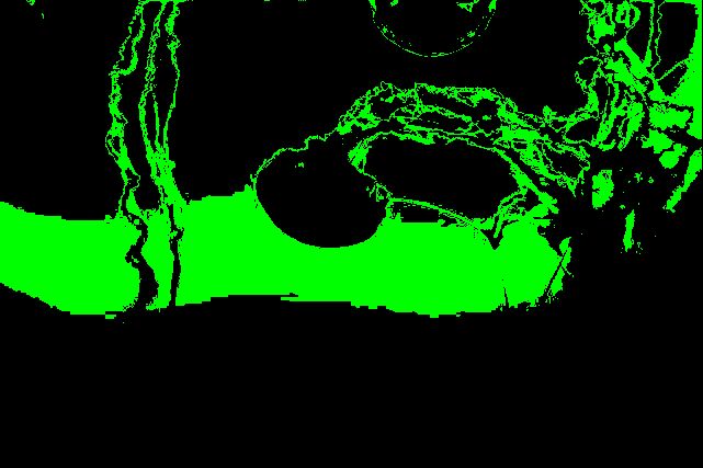 Python K Means Clustering Algorithm Stack Overflow - Best Gradient Patterns in 8K