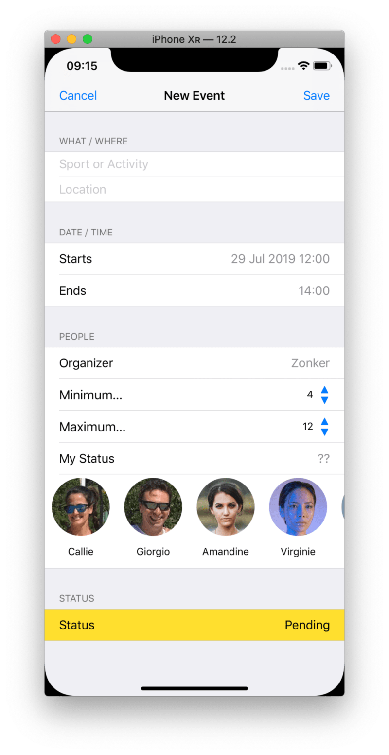 Mission Interface Calendar Layout Data Entry Screen Download - Stunning High Resolution Sunset Pictures | Free Download