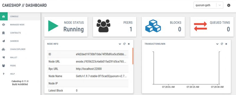 Could Not Fetch Chain Id Is Your Rpc Url Correct R Flarenetworks - Beautiful Ultra HD Gradient Images | Free Download