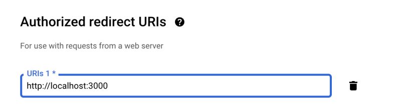 Amazon Web Services Cognito S Google Integration Callback Url As - Best Minimal Arts in Desktop