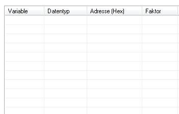 In Delphi How Can I Change The Color Of Grid Lines In A Tdbgrid - Premium High Resolution Vintage Patterns | Free Download