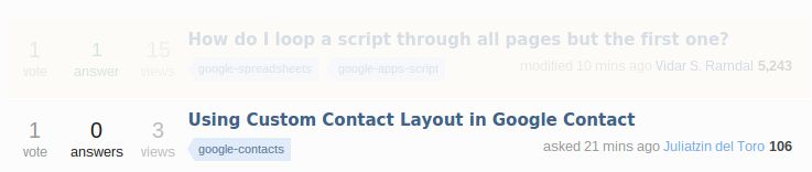 Flag Dialogs For Grayed Out Posts Are Also Grayed Out Meta Stack Exchange - Download Creative Geometric Texture | Ultra HD