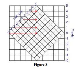 Github Mon Ki Motor Differential Steering - Sunset Textures - Professional Ultra HD Collection