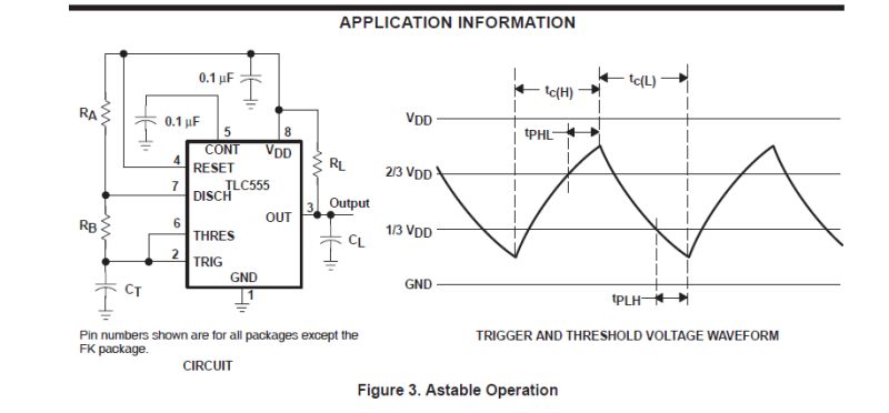 Restart Timer For A Device Electrical Engineering Stack Exchange - Mountain Design Collection - Ultra HD Quality