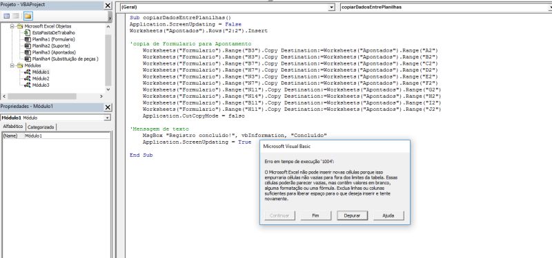 Transferir Dados De Uma Planilha Para Outra Usando Vba Microsoft - Download Incredible Dark Texture | Ultra HD