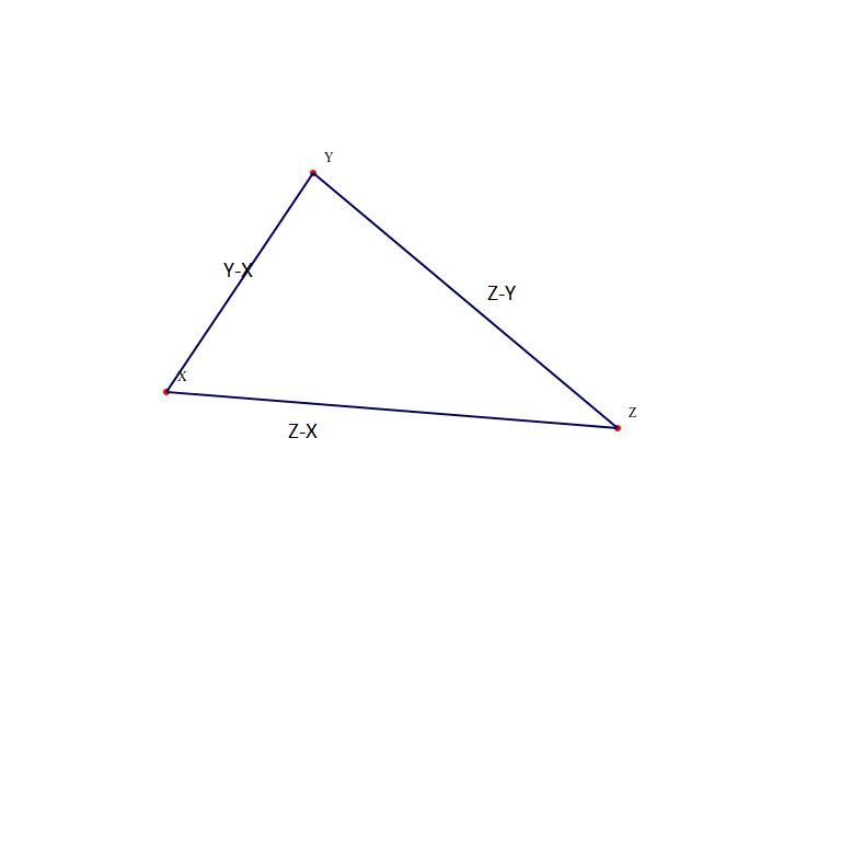 Linear Algebra Triangle Inequality Problem2 Mathematics Stack Exchange - Perfect 4K Mountain Backgrounds | Free Download