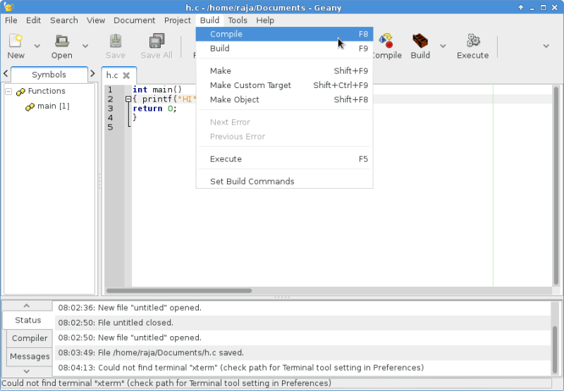 Cph3225a Cp3225a Pdf Capacitor Computer Engineering - Incredible Sunset Wallpaper - HD