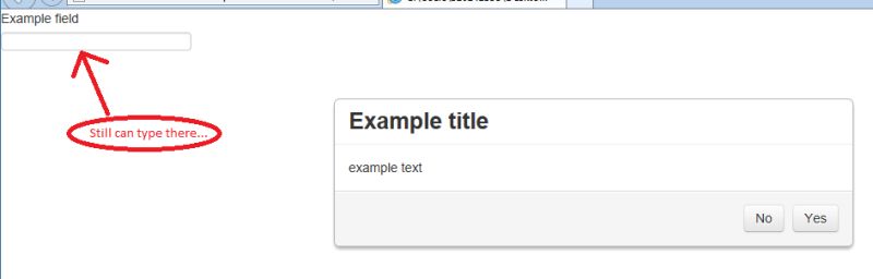 How To Modify Config File While Adding Our Token Issue 229 - Classic Space Photo - Mobile