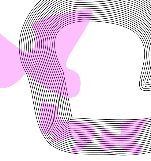 Adobe Illustrator Crop Closed Paths Into Open Paths Graphic Design - Nature Photos - Artistic 8K Collection