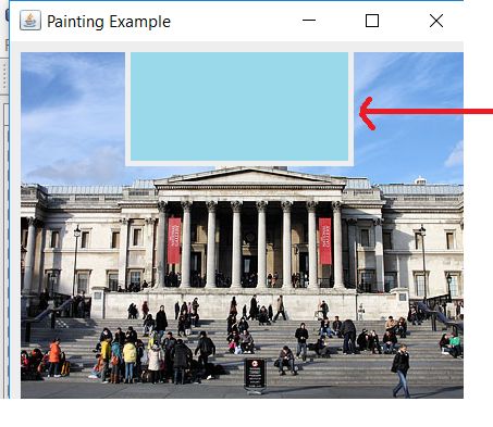 Java How To Create Thumbnail Of Video Url Form Server Stack Overflow - Landscape Art Collection - 8K Quality