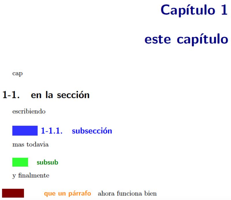 Sectioning Coloring Section Rule Using Sectsty Package Tex Latex - Classic Desktop Space Arts | Free Download
