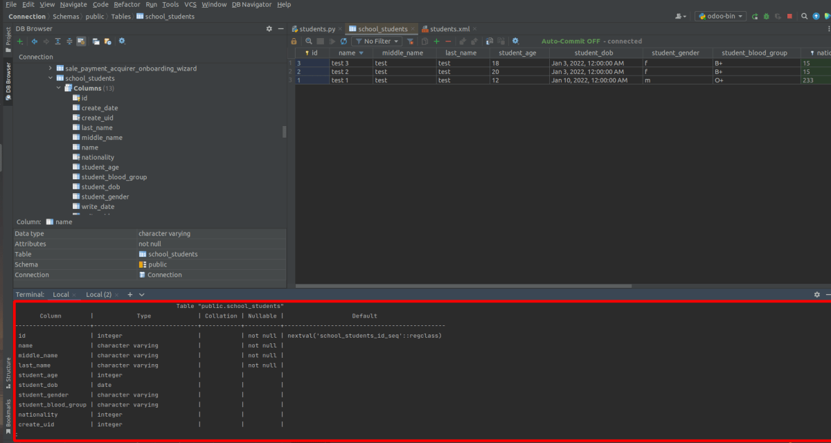 enter image description here