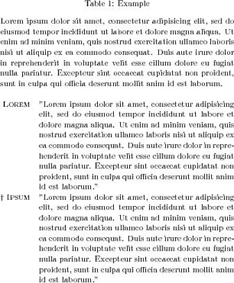 Longtable Long Table With Multicolumn Width Problem Tex Latex Stack Exchange - City Photos - Amazing HD Collection