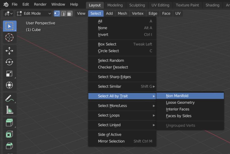 Modifiers Clean Intersecting Geometry Blender Stack Exchange - Classic Mobile Colorful Textures | Free Download