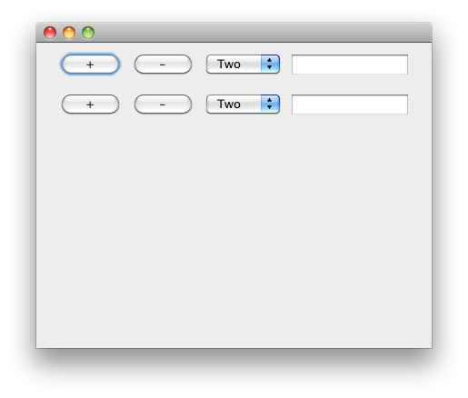 Java Swing Dynamic Loading Of Classes Into Panels Stack Overflow - Ultra HD Vintage Images for Desktop