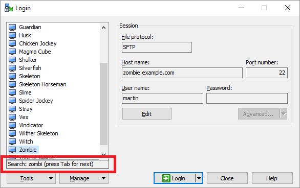 Rosereqop Blogg Se Filezilla Install Directory - Gorgeous HD Gradient Wallpapers | Free Download