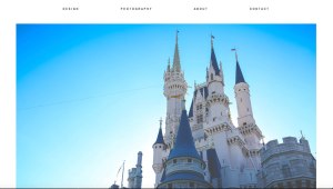 hover text blur before attached reference ve