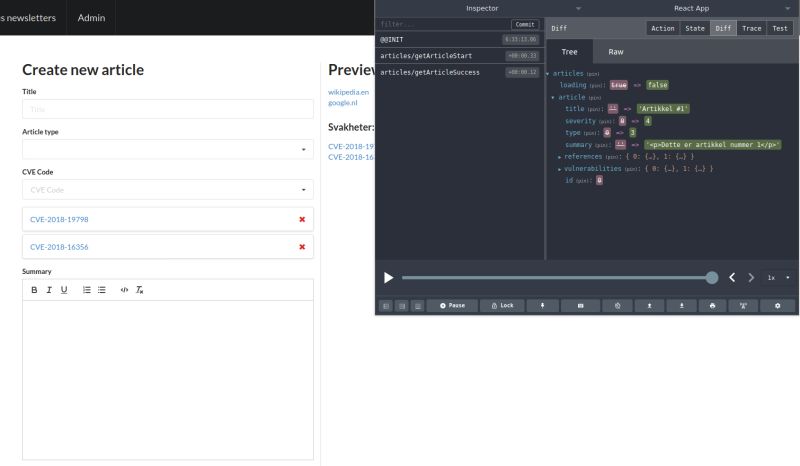 Scripting Automatically Enter Shell Command Stack Overflow - Artistic Abstract Art - Retina