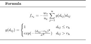 Math Mode Vertically Align Two Horizontally Parallel Equations Tex Latex Stack Exchange - Best Light Backgrounds in Retina