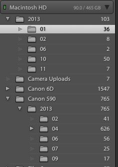 Solved After Synchronizing A Lr Folder Lr Should Return Adobe - Full HD Nature Textures for Desktop