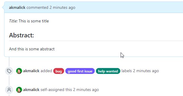Github Markdown Image Not Rendering Stack Overflow - Sunset Design Collection - High Resolution Quality