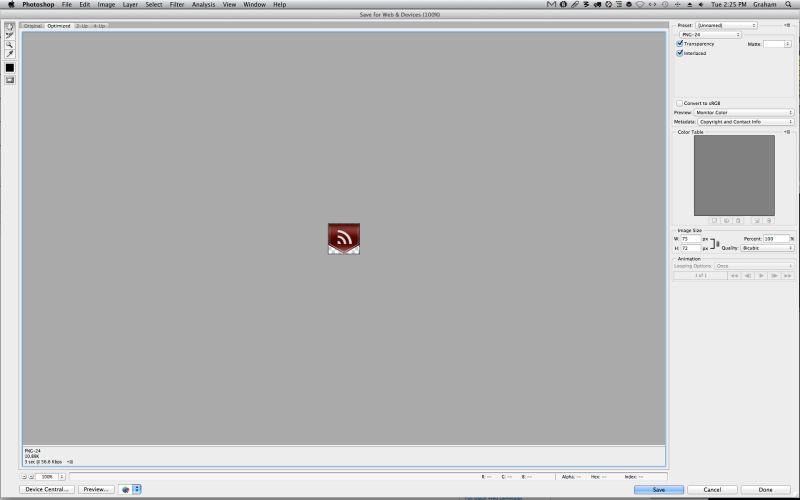 Css Why Is This Png Showing Up With A Invisible Background When I Put - Full HD Nature Backgrounds for Desktop