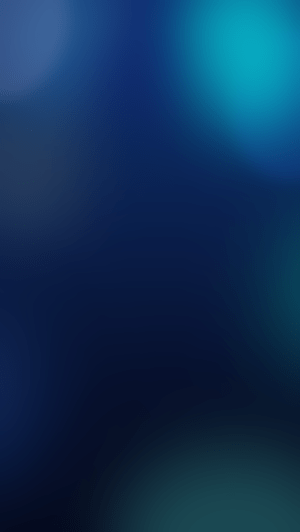 ios android app background iphone backgroud glow wallpapers layout plain stack cool slow pantalla fondos backdrops guardado desde uploaded user