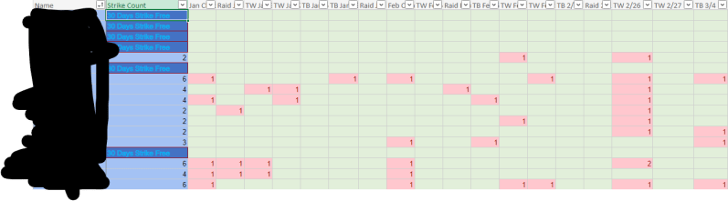 Sectioning Make A Section Style Like Picture Tex Latex Stack Exchange - 4K Ocean Backgrounds for Desktop