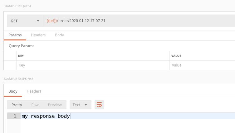 Elasticsearch With Postman No Handler Found For Uri Stack Overflow - Artistic Desktop Dark Designs | Free Download