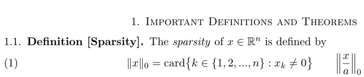 Mathtools Undefined Control Sequence Again 2 0 Tex Latex - Premium Vintage Illustration Gallery - Mobile