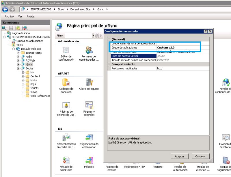 There Is A Duplicate System Web Extensions Scripting - Classic Retina Space Arts | Free Download